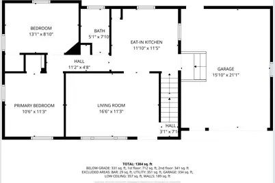 509 14th Avenue SW, Austin, MN 55912 - Photo 35