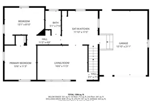 509 14th Ave SW, Austin, MN 55912 - Photo 35