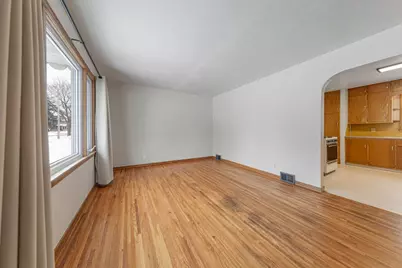 509 14th Avenue SW, Austin, MN 55912 - Photo 7