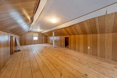 509 14th Avenue SW, Austin, MN 55912 - Photo 21