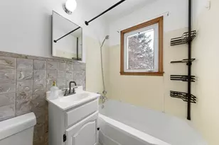 509 14th Ave SW, Austin, MN 55912 - Photo 19