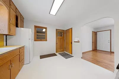 509 14th Avenue SW, Austin, MN 55912 - Photo 13