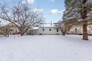 509 14th Ave SW, Austin, MN 55912 - Photo 33