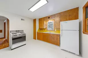 509 14th Ave SW, Austin, MN 55912 - Photo 11