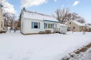509 14th Ave SW, Austin, MN 55912 - Photo 3