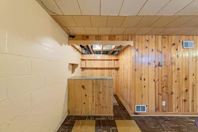 509 14th Avenue SW, Austin, MN 55912 - Photo 25