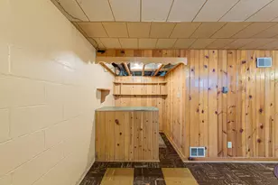 509 14th Ave SW, Austin, MN 55912 - Photo 25