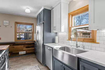 311 Monroe Avenue S, Edina, MN 55343 - Photo 15