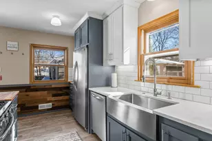 311 Monroe Ave S, Edina, MN 55343 - Photo 15