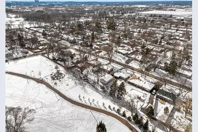 311 Monroe Avenue S, Edina, MN 55343 - Photo 61