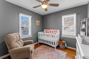 311 Monroe Ave S, Edina, MN 55343 - Photo 21