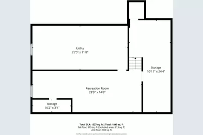 311 Monroe Avenue S, Edina, MN 55343 - Photo 67