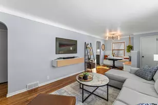 311 Monroe Ave S, Edina, MN 55343 - Photo 11