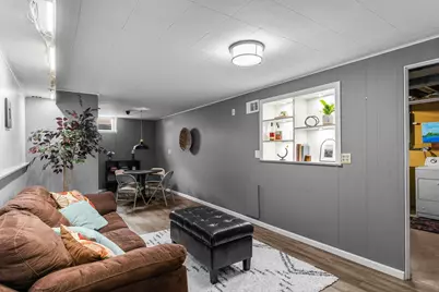 311 Monroe Avenue S, Edina, MN 55343 - Photo 29