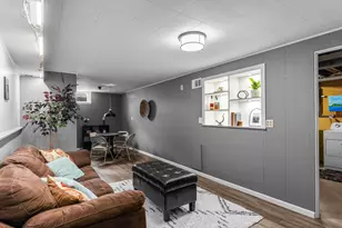 311 Monroe Ave S, Edina, MN 55343 - Photo 29