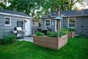 311 Monroe Ave S, Edina, MN 55343 - Photo 47