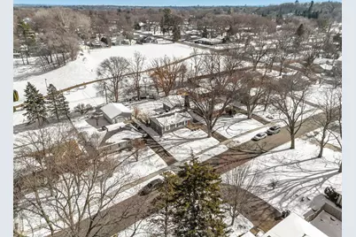 311 Monroe Avenue S, Edina, MN 55343 - Photo 5