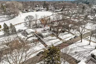 311 Monroe Ave S, Edina, MN 55343 - Photo 5