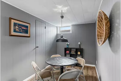 311 Monroe Avenue S, Edina, MN 55343 - Photo 31