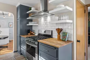 311 Monroe Ave S, Edina, MN 55343 - Photo 17