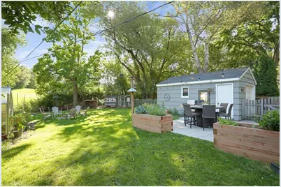 311 Monroe Avenue S, Edina, MN 55343 - Photo 43