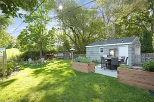 311 Monroe Ave S, Edina, MN 55343 - Photo 43