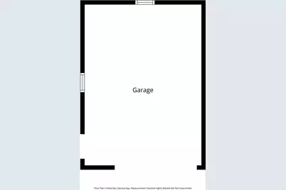 311 Monroe Avenue S, Edina, MN 55343 - Photo 65