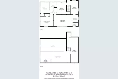 311 Monroe Avenue S, Edina, MN 55343 - Photo 69