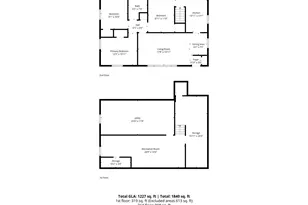 311 Monroe Ave S, Edina, MN 55343 - Photo 69