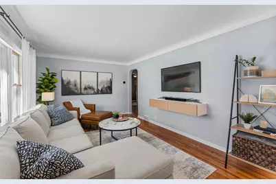 311 Monroe Avenue S, Edina, MN 55343 - Photo 9