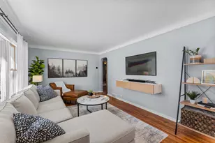 311 Monroe Ave S, Edina, MN 55343 - Photo 9