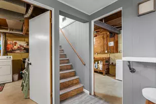 311 Monroe Ave S, Edina, MN 55343 - Photo 27