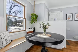 311 Monroe Ave S, Edina, MN 55343 - Photo 13