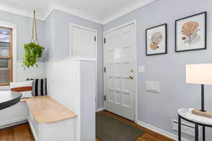 311 Monroe Ave S, Edina, MN 55343 - Photo 7