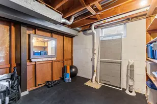 311 Monroe Ave S, Edina, MN 55343 - Photo 37