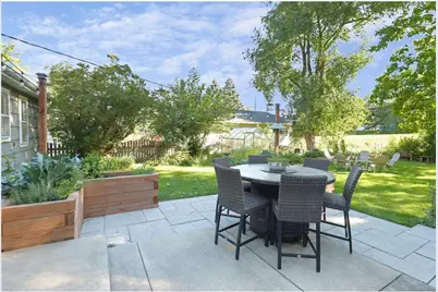 311 Monroe Avenue S, Edina, MN 55343 - Photo 41