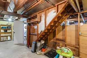 311 Monroe Ave S, Edina, MN 55343 - Photo 35