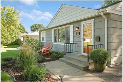 311 Monroe Avenue S, Edina, MN 55343 - Photo 39