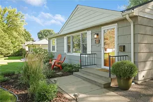 311 Monroe Ave S, Edina, MN 55343 - Photo 39