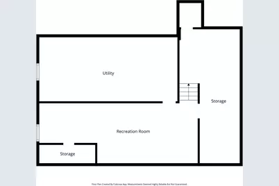 311 Monroe Avenue S, Edina, MN 55343 - Photo 71