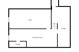 311 Monroe Ave S, Edina, MN 55343 - Photo 71