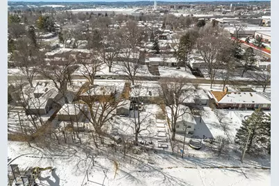 311 Monroe Avenue S, Edina, MN 55343 - Photo 59