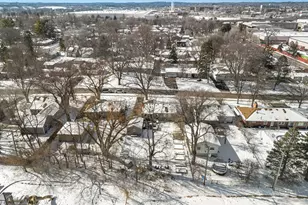 311 Monroe Ave S, Edina, MN 55343 - Photo 59