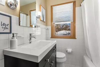 311 Monroe Avenue S, Edina, MN 55343 - Photo 25