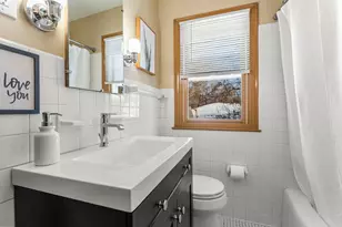 311 Monroe Ave S, Edina, MN 55343 - Photo 25