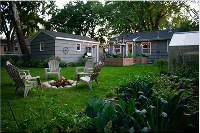 311 Monroe Avenue S, Edina, MN 55343 - Photo 49