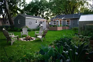 311 Monroe Ave S, Edina, MN 55343 - Photo 49