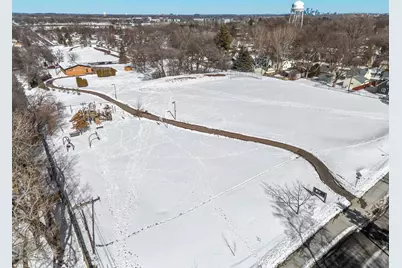 311 Monroe Avenue S, Edina, MN 55343 - Photo 63