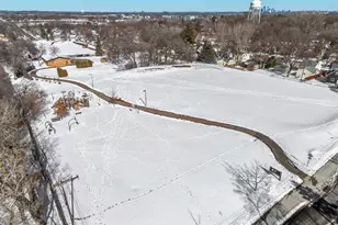 311 Monroe Ave S, Edina, MN 55343 - Photo 63