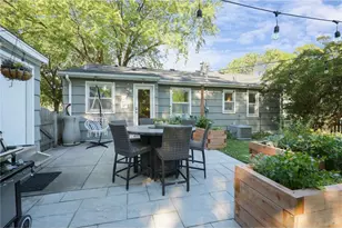 311 Monroe Ave S, Edina, MN 55343 - Photo 57